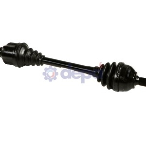 TRANSMISSION échange standard – 1613687980, 9811805880,