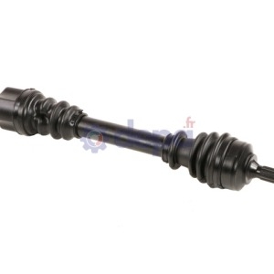 TRANSMISSION échange standard – 32728E , 32729E,