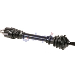 TRANSMISSION échange standard – 1608422580, 32725C , 32726C
