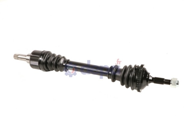TRANSMISSION échange standard – 1608422580, 32725C , 32726C