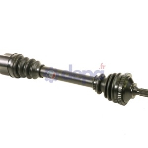 TRANSMISSION échange standard – 32730N , 32730P , 3273AQ