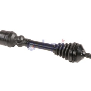 TRANSMISSION échange standard – 3273OZ