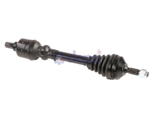 TRANSMISSION échange standard – 3273OZ