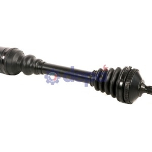 TRANSMISSION échange standard – 32730Y , 32730Z,