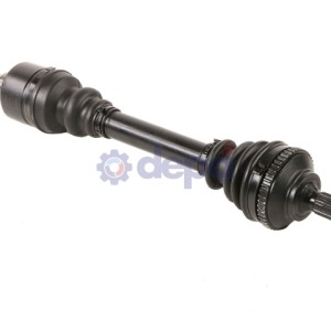 TRANSMISSION échange standard – 3273AL , 3273AN,