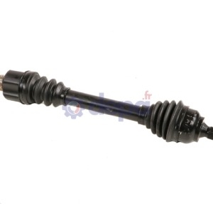 TRANSMISSION échange standard – 32739N , 32739P,