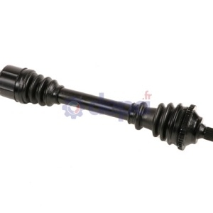TRANSMISSION échange standard – 32739L , 32739Q,