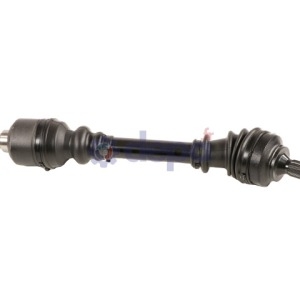 TRANSMISSION échange standard – 32728W , 32729W , 3272LV