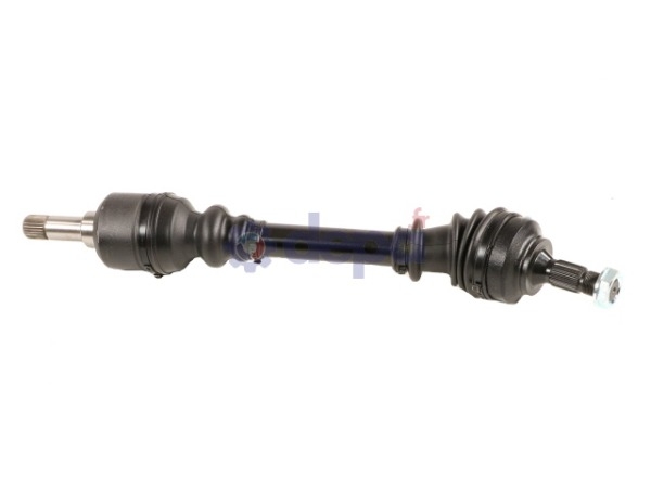 TRANSMISSION échange standard – 32728W , 32729W , 3272LV