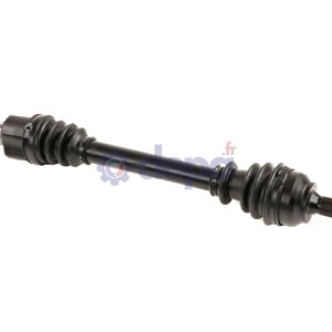 TRANSMISSION échange standard – 32722X , 3272LW,