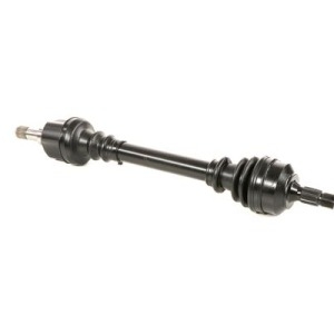 TRANSMISSION échange standard – 32724X , 3272LT,