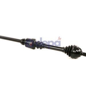 TRANSMISSION échange standard – 1613436180, 3273SH , 3273SJ