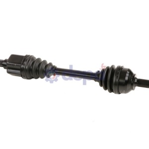 TRANSMISSION échange standard – 3273SN , 3273SP,
