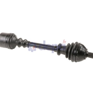 TRANSMISSION échange standard – 3272RZ , 3272SA,
