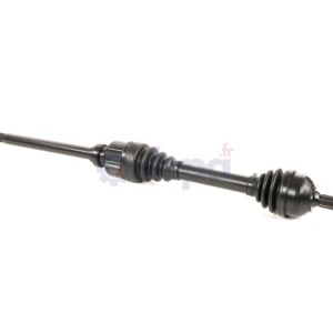 TRANSMISSION échange standard – 3273SK , 3273SL,