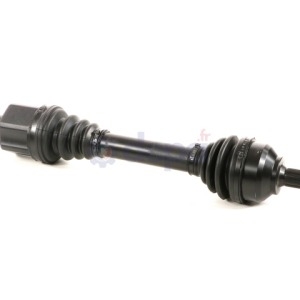TRANSMISSION échange standard – 3272RX , 3272RY,