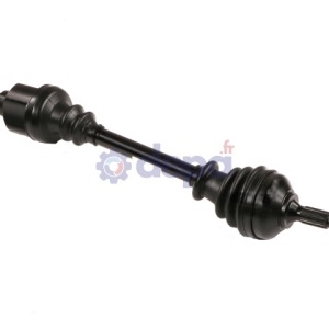 TRANSMISSION échange standard – 3272LA , 3272LC,