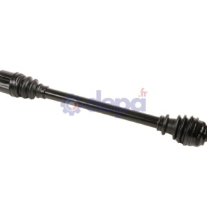 TRANSMISSION échange standard – 1609763980, 3273KR , 3273KS