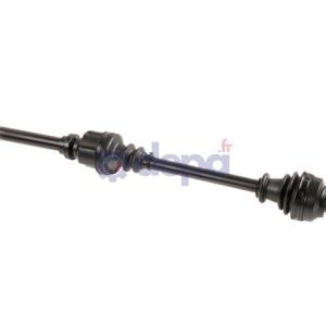TRANSMISSION échange standard – 3272TC , 3272TE,