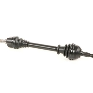 TRANSMISSION échange standard – 9686348680