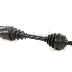 TRANSMISSION échange standard – 3274D3