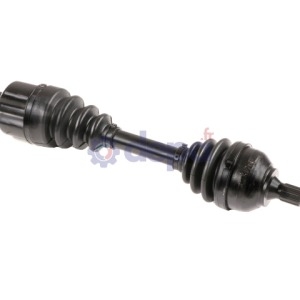 TRANSMISSION échange standard – 3274D1