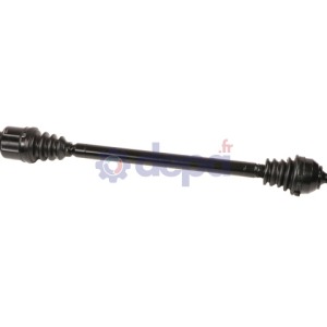 TRANSMISSION échange standard – 3273TC