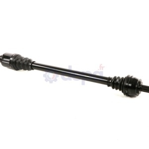 TRANSMISSION échange standard – 3272ZP+1607440280 , 3272ZH+1607440280 , 1607074780+1607440280