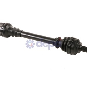 TRANSMISSION échange standard – 3272GP , 3272GQ,