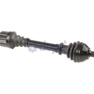 TRANSMISSION échange standard – 3272GL , 3272GN,