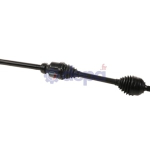 TRANSMISSION échange standard – 3273GN , 3273GP , 3273WT