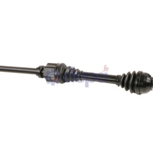 TRANSMISSION échange standard – 3273LJ , 3273LK , 3273WW