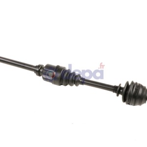 TRANSMISSION échange standard – 1400785588, 3273SA , 3273SC
