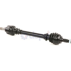 TRANSMISSION échange standard – 3273XK , 3273XN,