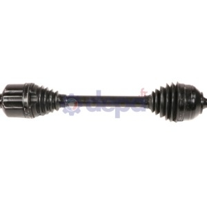 TRANSMISSION échange standard – 1606962780, 9671845380,