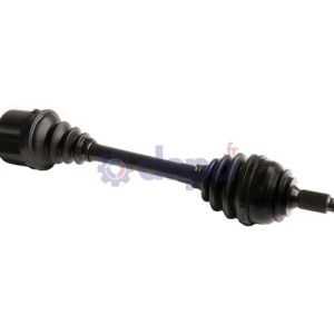TRANSMISSION échange standard – 9809149380, 1611621080,