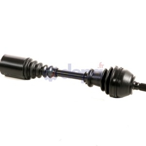 TRANSMISSION échange standard – 327202, 327293,