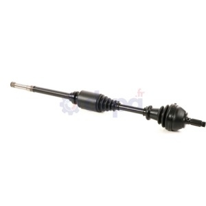TRANSMISSION échange standard – 3273J1 , 3273J8,