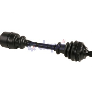 TRANSMISSION échange standard – 3272PA , 3272PC,