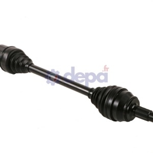 TRANSMISSION échange standard – 1608506380, 1349788080, 1369961080