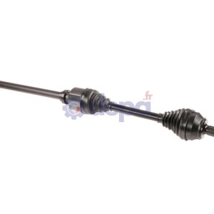TRANSMISSION échange standard – 1614305680, 1614306280, 1380048080