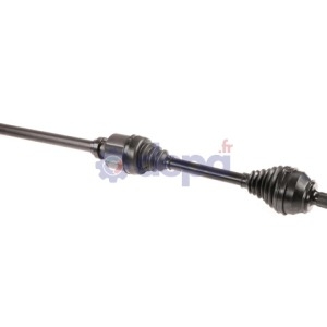 TRANSMISSION échange standard – 3274C7
