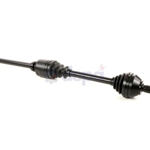 TRANSMISSION échange standard – 1478212080, 1478551080, 1495545080