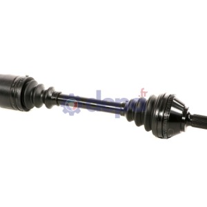 TRANSMISSION échange standard – 32735S , 3273Q8 , 3273Q9