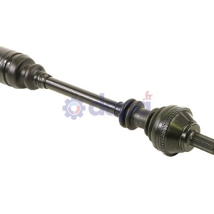 TRANSMISSION échange standard – 3272AN