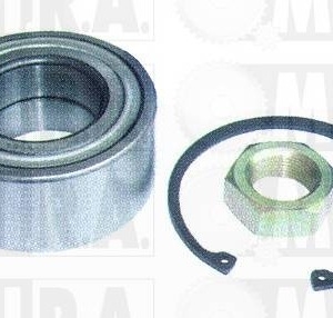 KIT CUSC.PSA-BERLINGO 206(VKBA915)  3307 56