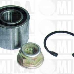 KIT CUSC.RENAULT KANGOO-LAGUNA(VKBA976) 00 000 607 51080