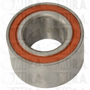 CUSCINETTO RUOTA WV POLO/GOLF  311316