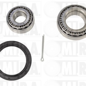 KIT CUSC. RUOTA HYUNDAI H100 – MITSUBISHI L200 86 10734801