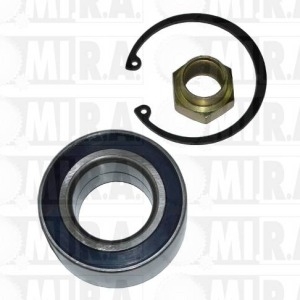 KIT CUSC.F/FIESTA-ESCORT(VKBA1432)  1141771